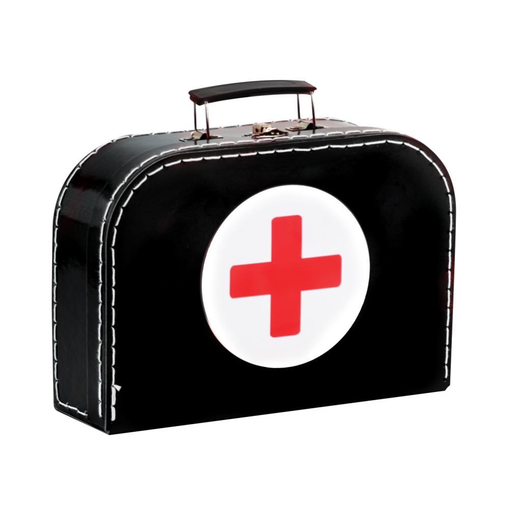 schylling doctor's medical kit